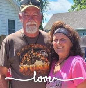 Meet your Posher, Carrie